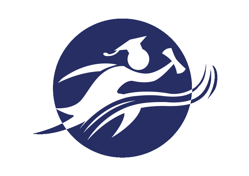 Academia Junior's Centro de Aprendizaje